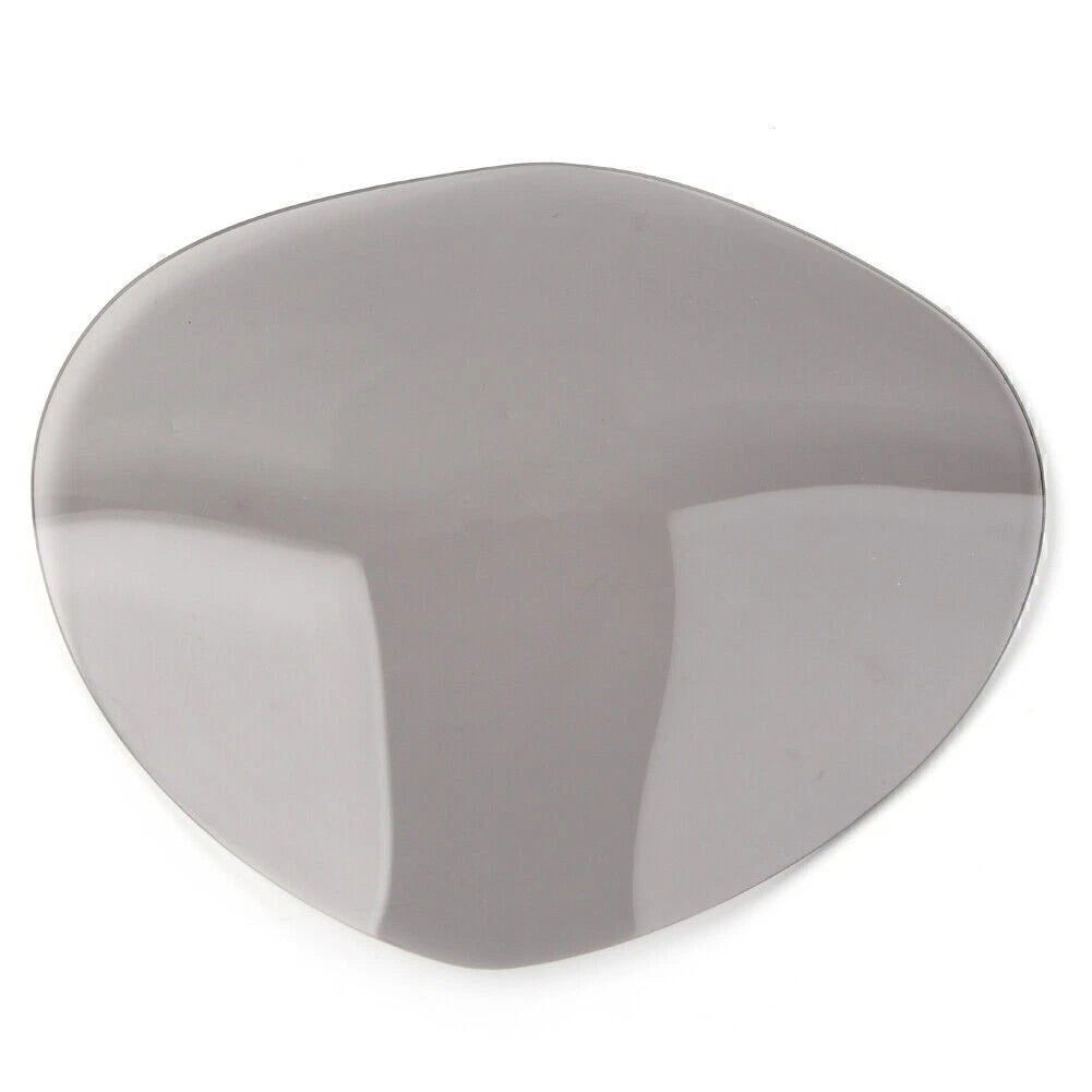 Green Frame Hole Cover Insert Plug Cap for Kawasaki Ninja 250 300 (2013–2020)