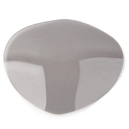 Green Frame Hole Cover Insert Plug Cap for Kawasaki Ninja 250 300 (2013–2020)