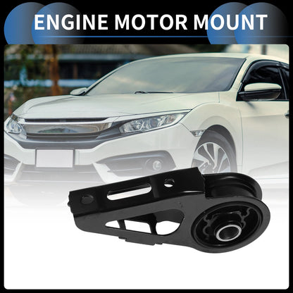 Engine Motor Mount for Honda Fit 1.5L (2007–2008)