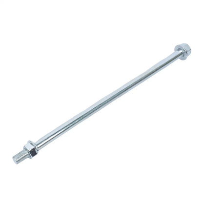 Front Upper Control Arm Bolt & Nut for Toyota 4Runner, FJ Cruiser, Lexus GX460