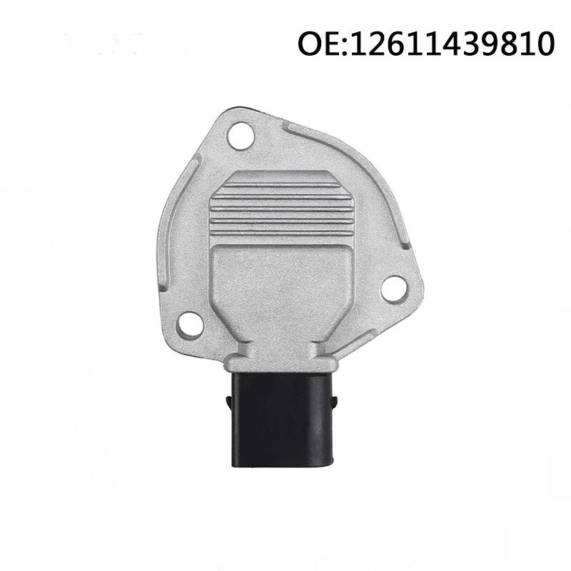 Oil Level Sensor for BMW 325Ci M3 525i X5 Z4 330i (1999–2006)