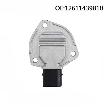 Oil Level Sensor for BMW 325Ci M3 525i X5 Z4 330i (1999–2006)