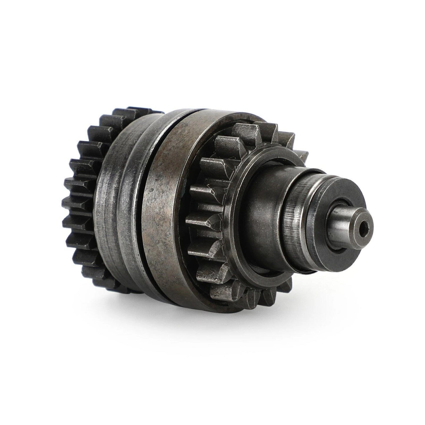 WD26X10049 PS3486939 AH3486939 Drain Pump for GE Dishwasher (–)