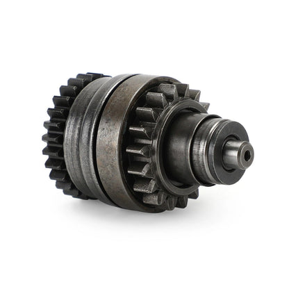 WD26X10049 PS3486939 AH3486939 Drain Pump for GE Dishwasher (–)