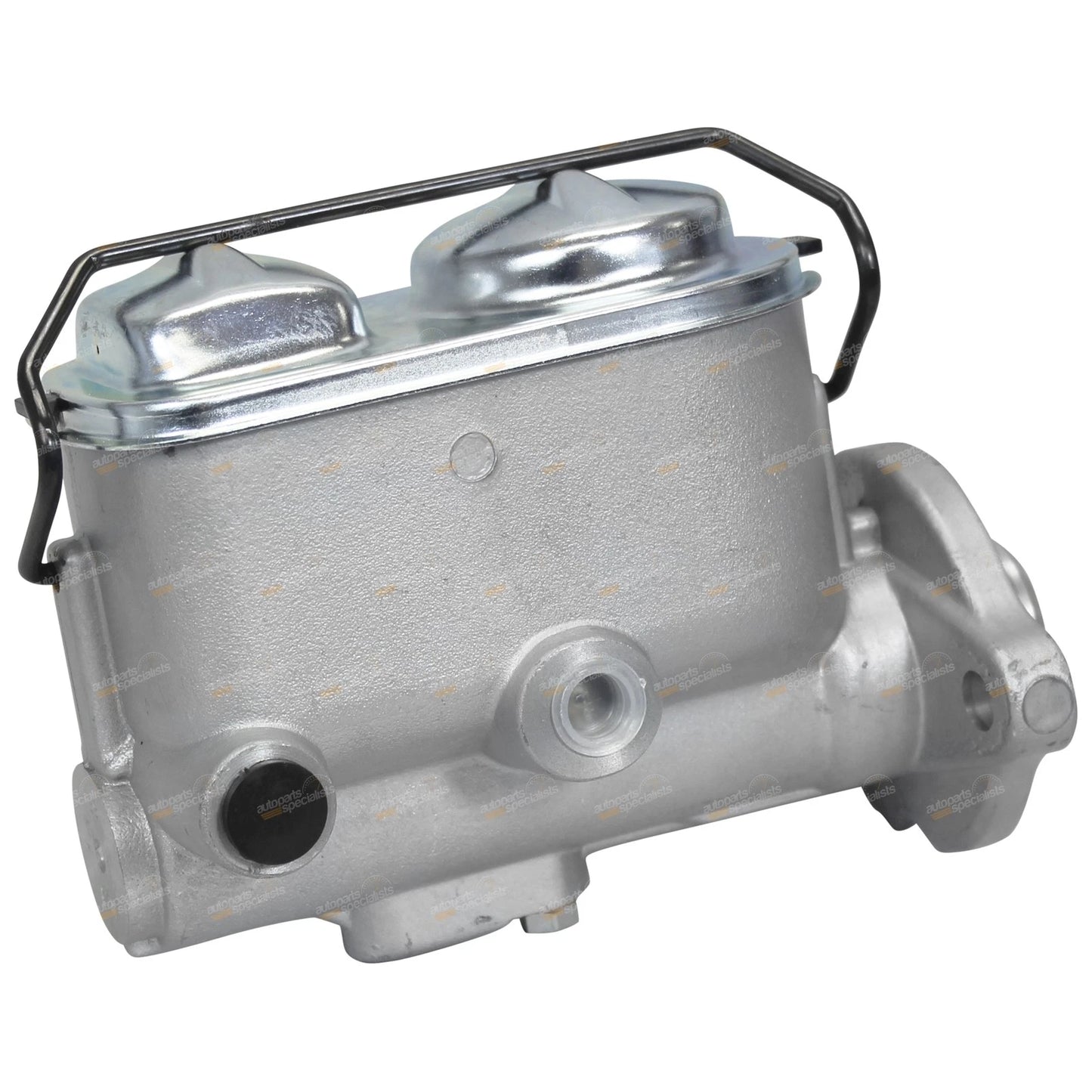 Brake Master Cylinder for Torana LH LJ LX (1972–1976) Front Drum