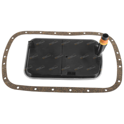 Transmission Filter Kit for Commodore VZ V6 3.6L (2004–2009)
