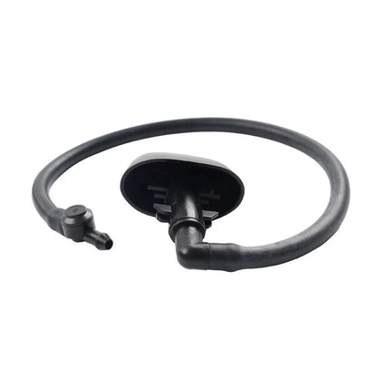 Right Side Headlight Washer Nozzle for Land Rover Discovery 4 (2010-2016)