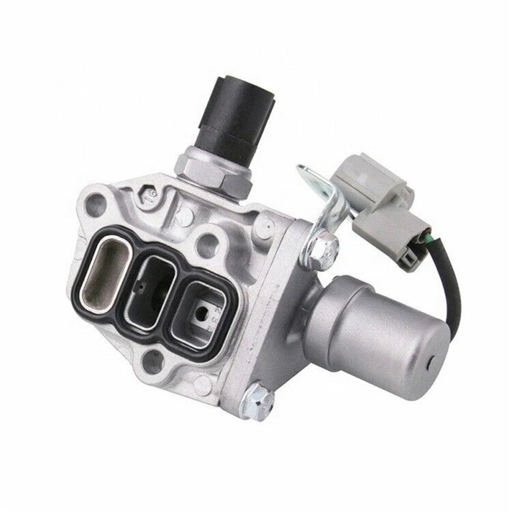 VTEC Solenoid Spool Valve for Honda Accord, Odyssey (2003-2007)