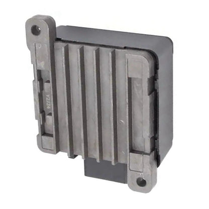 Voltage Regulator for Yamaha RZ 350 RR L N NC II (1984–1985), RD 250/350 LC (1981–1982)