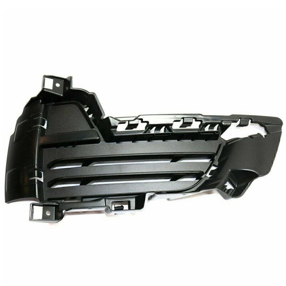 1x Sequential LED Front Side Marker Lights for BMW 1 3 5 Series