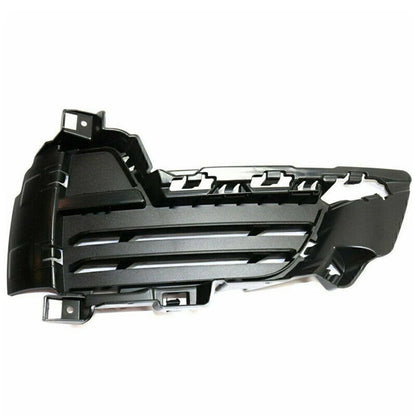 1x Sequential LED Front Side Marker Lights for BMW 1 3 5 Series