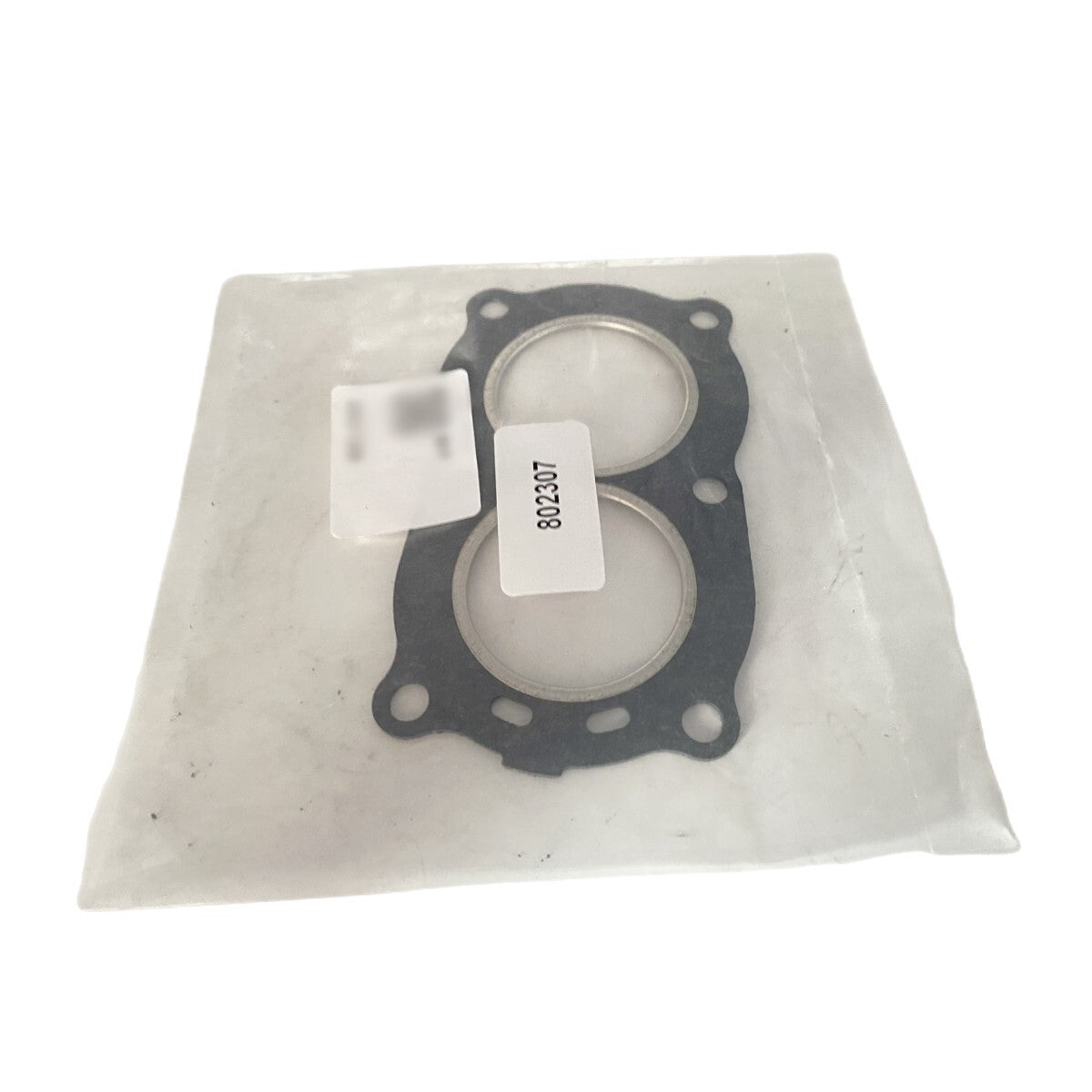 Cylinder Head Gasket for Johnson Evinrude Outboard 2.5-4.5 HP (Various Years)