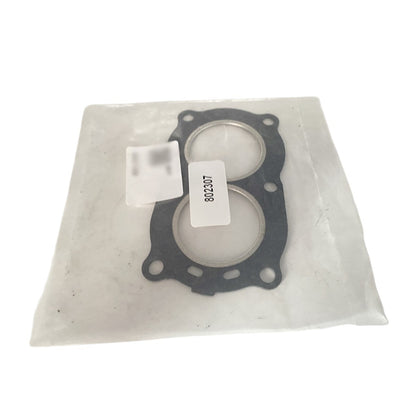Cylinder Head Gasket for Johnson Evinrude Outboard 2.5-4.5 HP (Various Years)