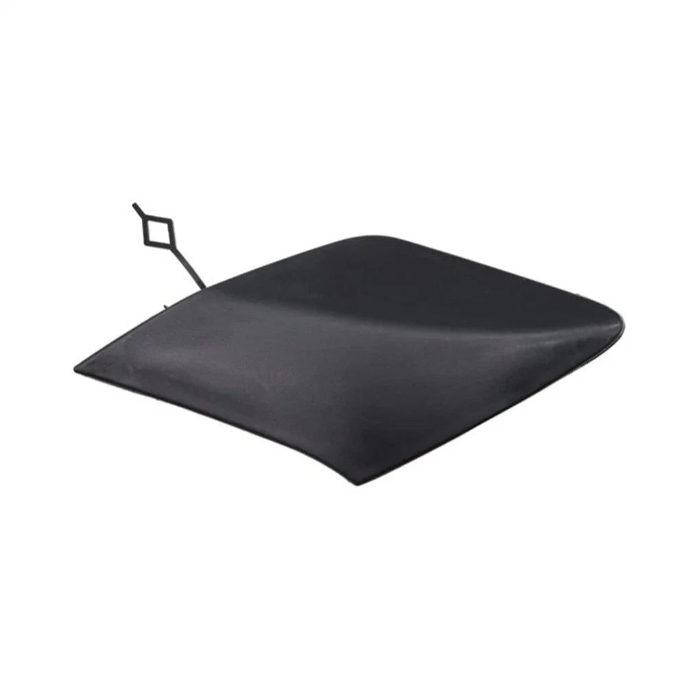 Front Bumper Tow Hook Cover Cap for Chevrolet Cruze (2016-2019)