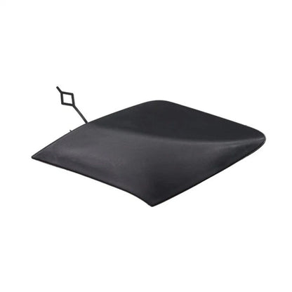 Front Bumper Tow Hook Cover Cap for Chevrolet Cruze (2016-2019)