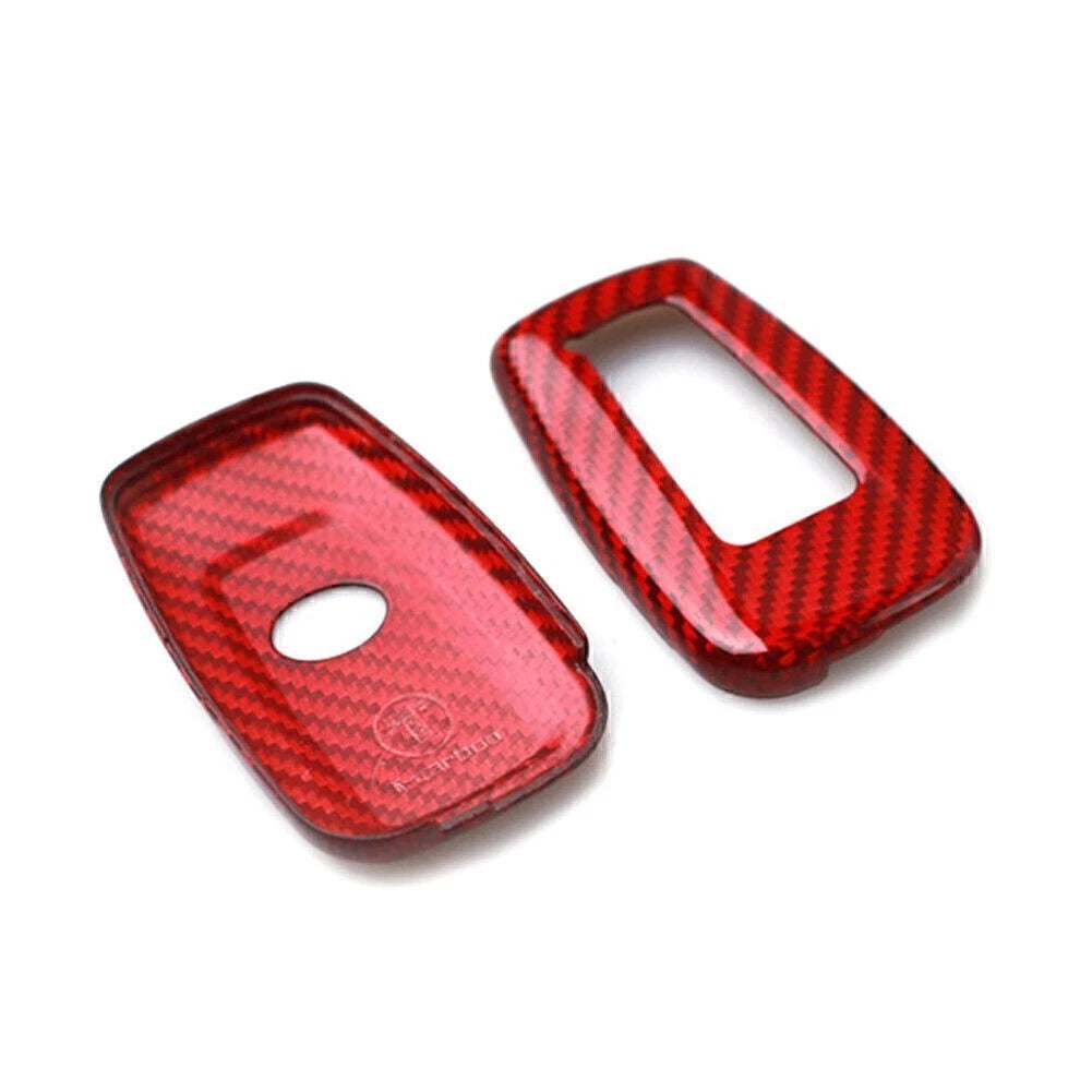 2X Rear License Plate Light Lamp for Toyota Tundra Tacoma (2005–2015)