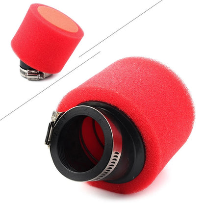 M10x1.25MM Hydraulic Clutch Master Cylinder Rod for Motorcycle
