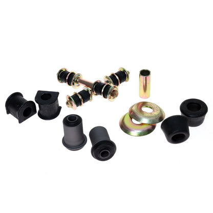 Front Stabilizer Bush for Toyota Celica TA22 TA23 RA23 RA28 (1971–1977)