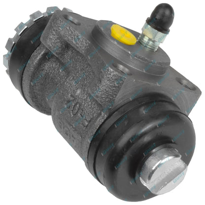 Front Wheel Cylinder for Toyota Landcruiser BJ40 FJ40 FJ45 FJ55 HJ45 1971-1980