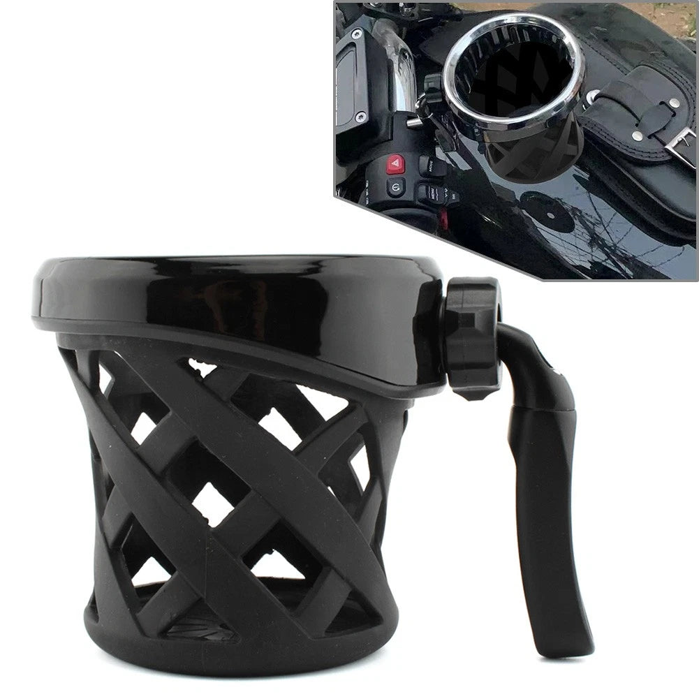 2X Aluminum Quick Release Pedals for MTB Road Bike (Sealed Bearing)