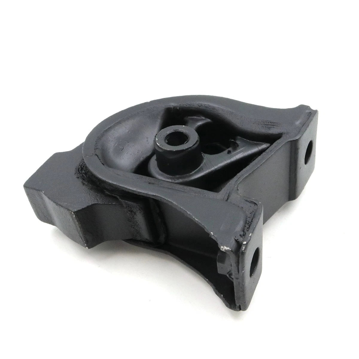 Engine Mount for Toyota Corolla 1995–2000