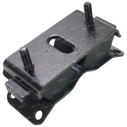 Transmission Mount for Landcruiser HDJ80 (1990–1998)