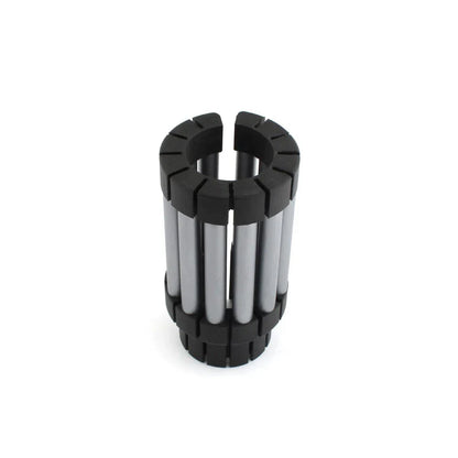 Front Fork Oil Seal Installer for Universal Motorcycle 37-53mm Forks