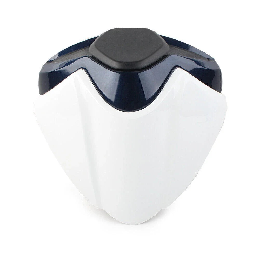 Rear Seat Fairing Cover Pillion for Suzuki GSXR 1300 Hayabusa (2021)