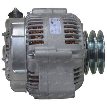 Alternator for Landcruiser HZJ105R (1998–2007)
