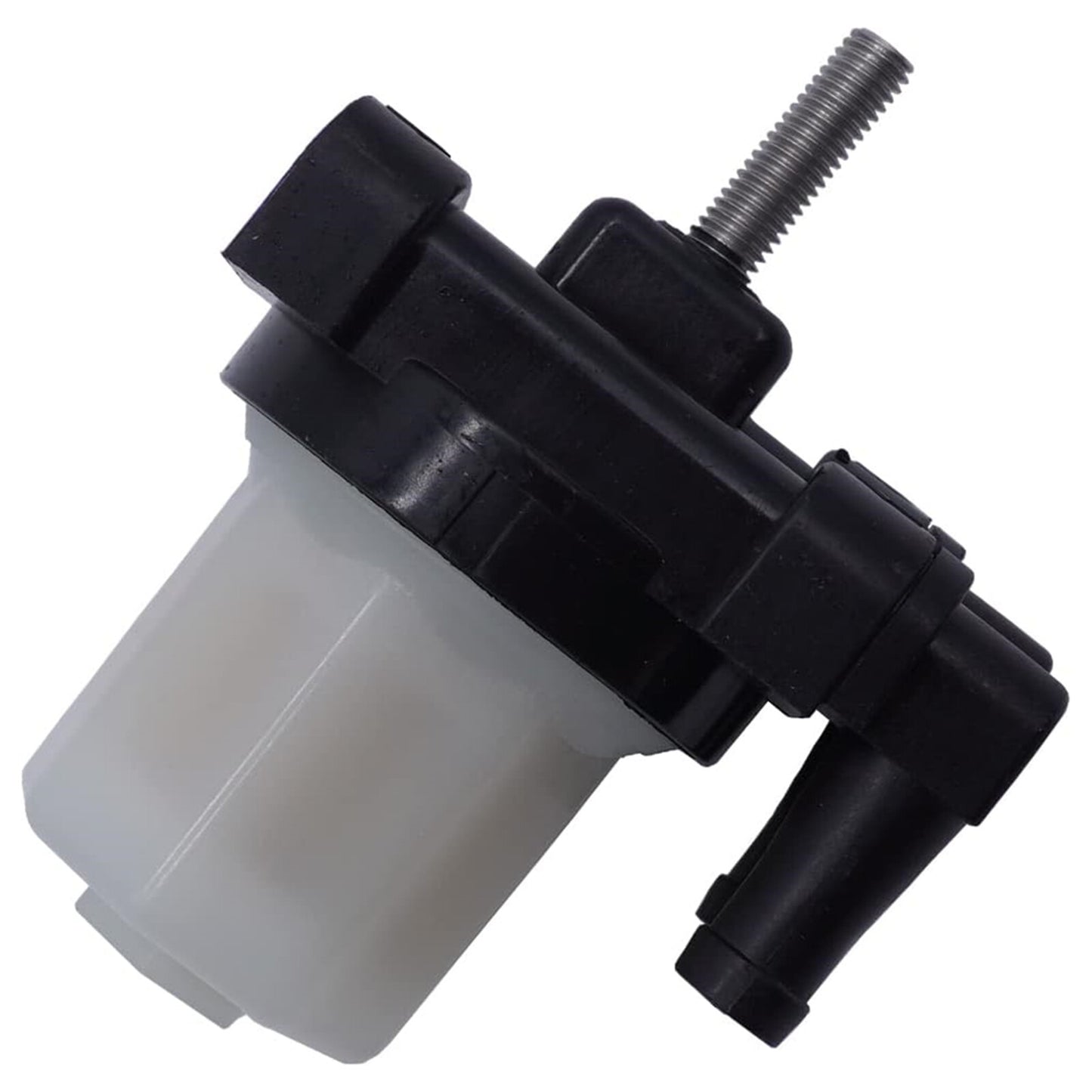 2 Fuel Filter Assemblies for Mercury 30HP 40HP 50HP 60HP