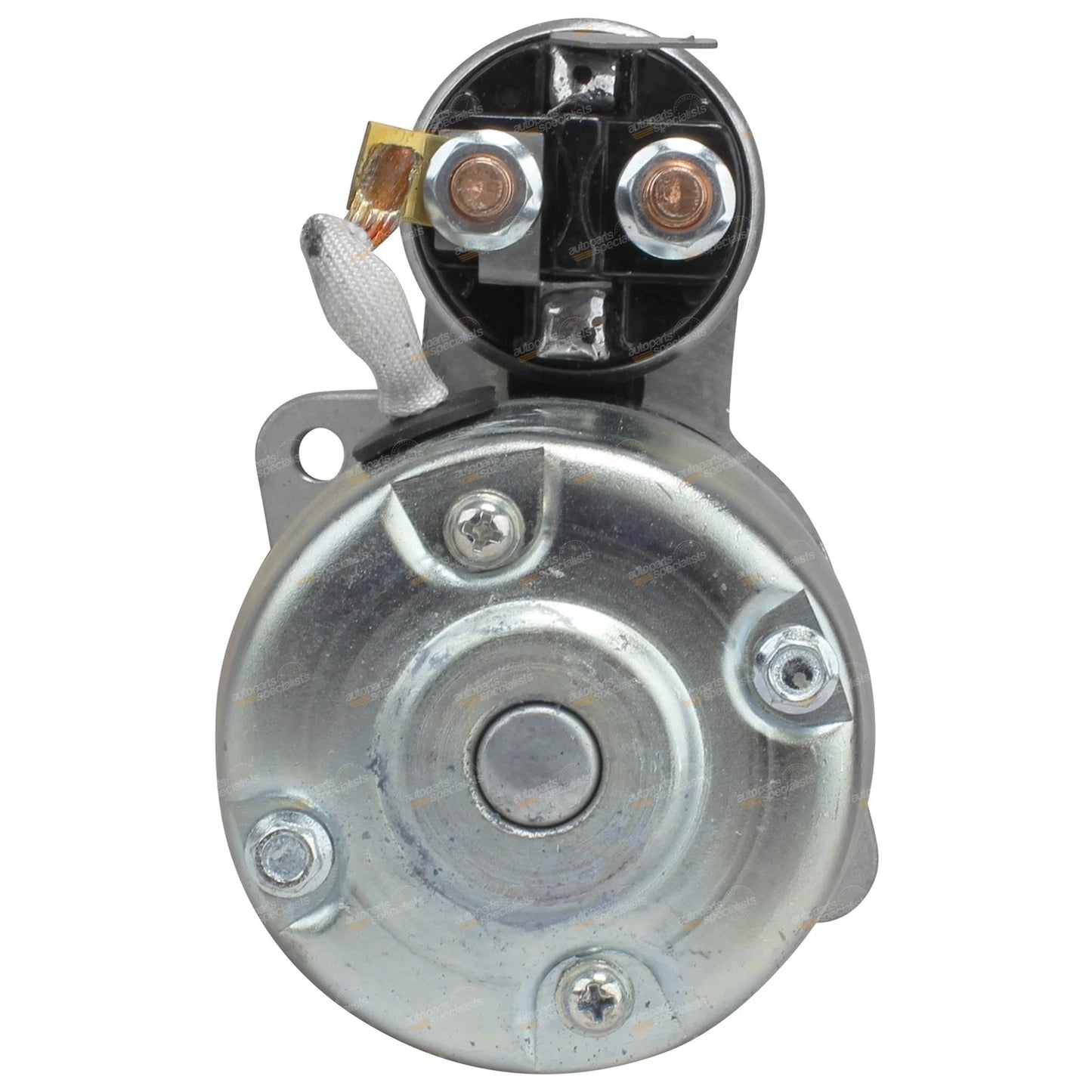 Starter Motor for Hyundai Accent (2000–2003)