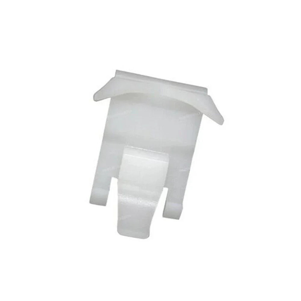 10 x Door Belt Molding Retainer Clips for Hyundai Accent (2000-2005)