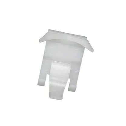 10 x Door Belt Molding Retainer Clips for Hyundai Accent (2000-2005)