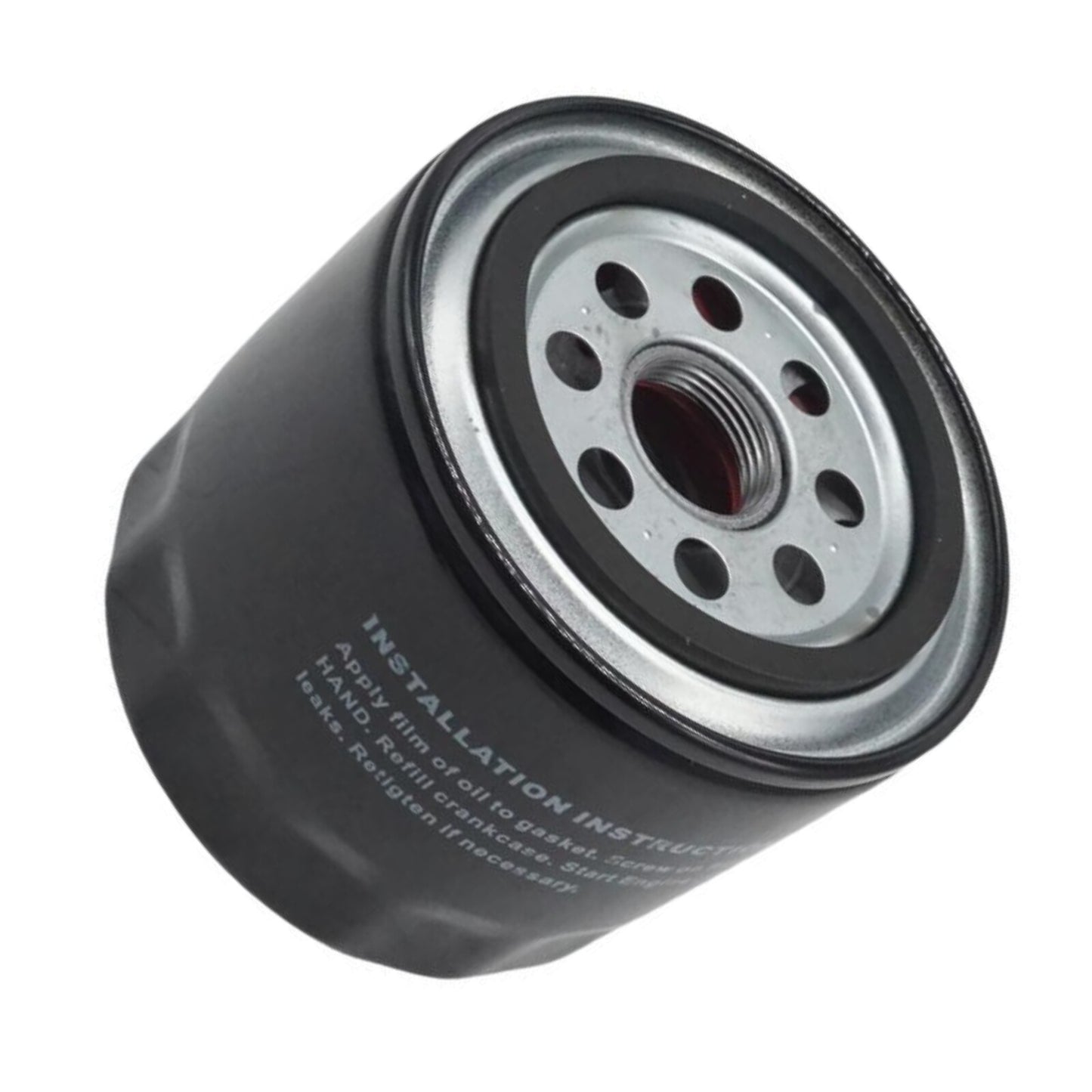 Oil Filter for Mercury Mariner Outboard 75 90 115 HP (2000–2010)