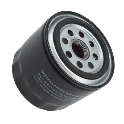 Oil Filter for Mercury Mariner Outboard 75 90 115 HP (2000–2010)