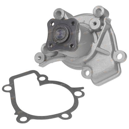 Engine Water Pump for Hyundai Tucson (2006–2010)