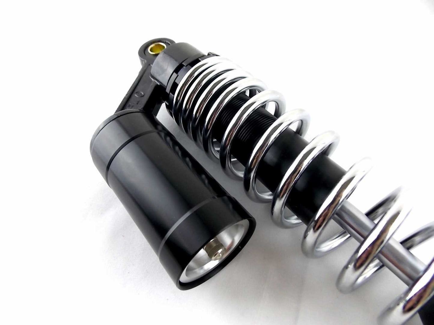 Rear Shock Absorbers for Benelli 654 Sport (Year Range Not Specified)