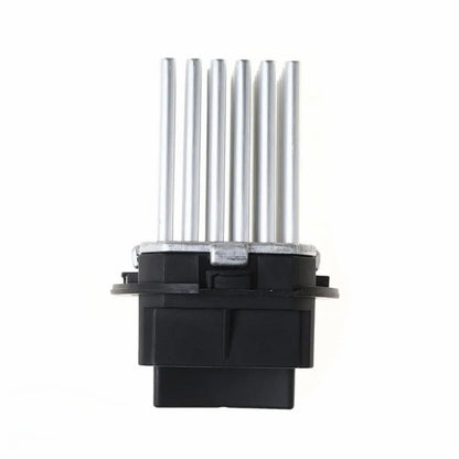 Blower Motor Resistor for Mercedes-Benz Sprinter 2500/3500 (2010–2018)