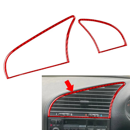 2X Front Bumper Headlight Washer Nozzle Cover Cap for BMW X5 E70 (2006–2012)