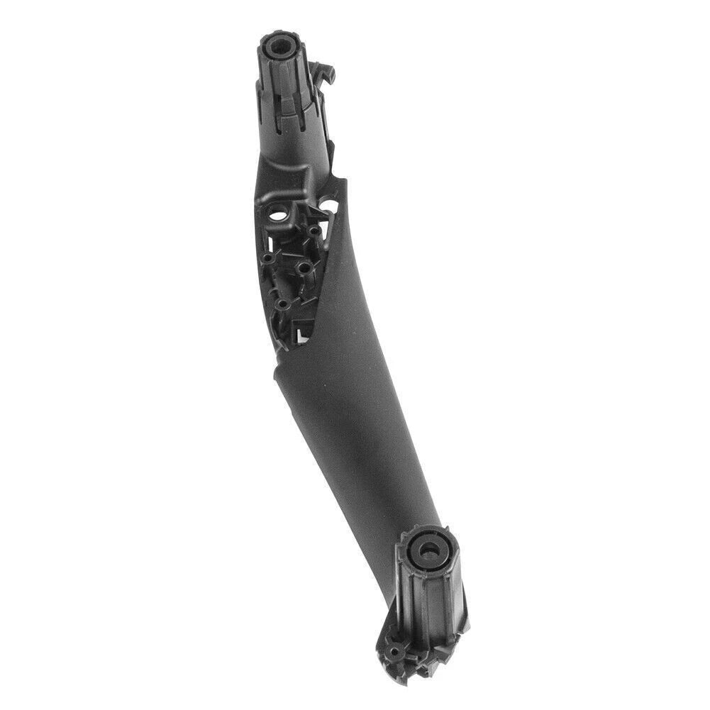 Right Interior Door Handle for BMW 5 Series G30 G31 G38 (2017–2023)