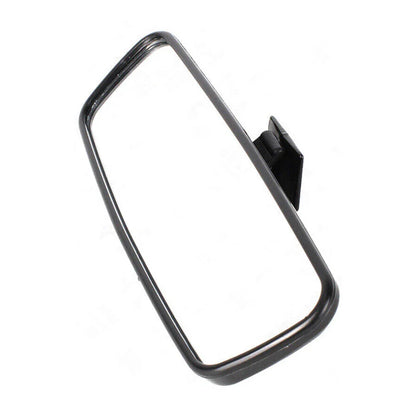 Interior Rearview Mirror for Ford Transit, Focus, Fiesta (2015-2017)