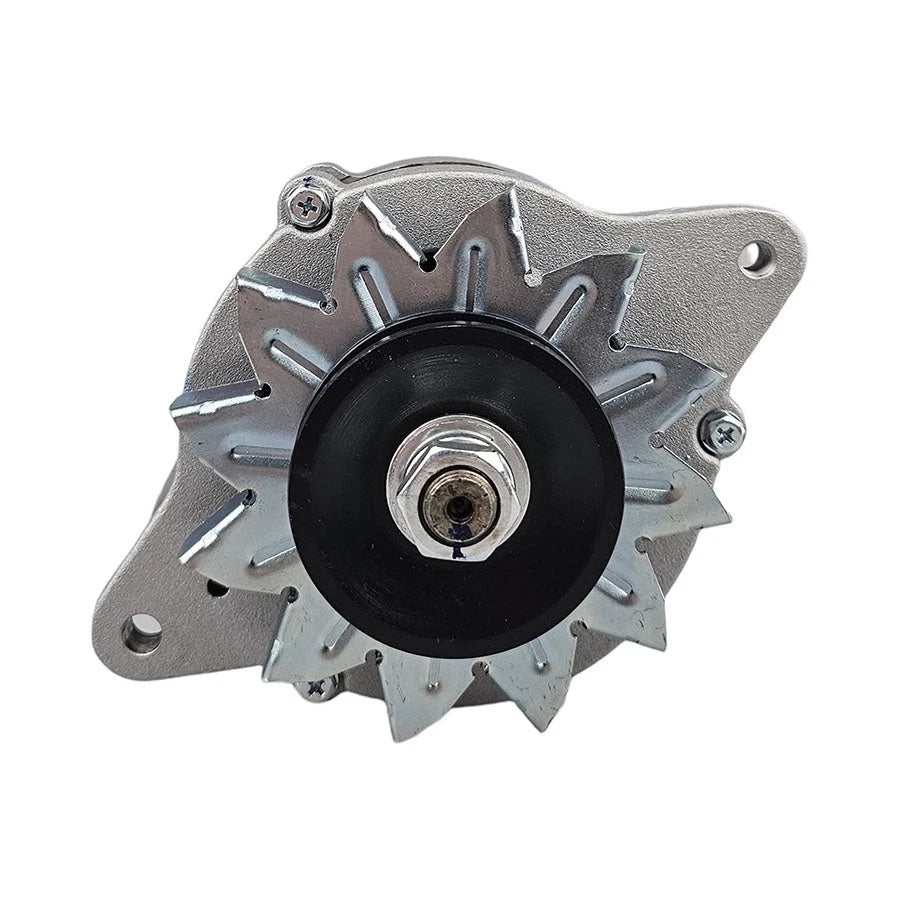 Alternator for Toyota Corolla HiAce Hilux (1968–1992)