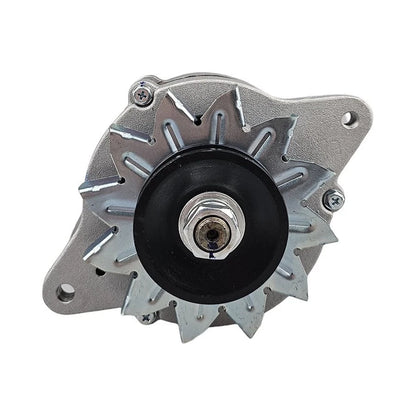 Alternator for Toyota Corolla HiAce Hilux (1968–1992)