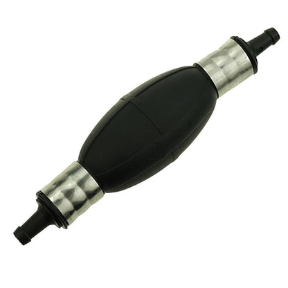 Fuel Primer Bulb for Yamaha 75-300HP (1996–2023)