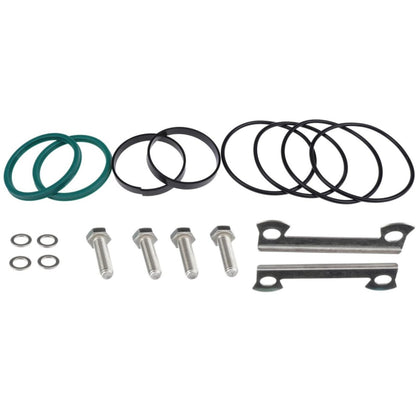 Seal Kit for Mercury Verado 200-275 (2001–2023)
