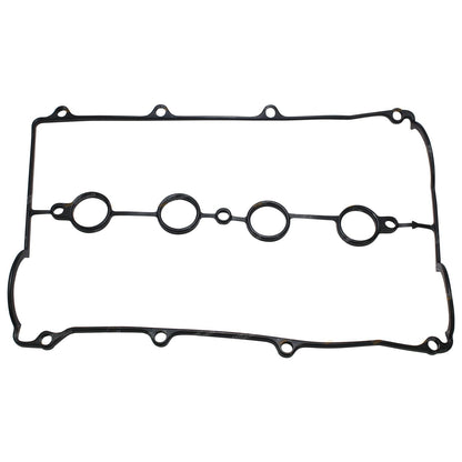 Rocker Tappet Valve Cover Gasket for Mazda MX-5 (1989–1993)