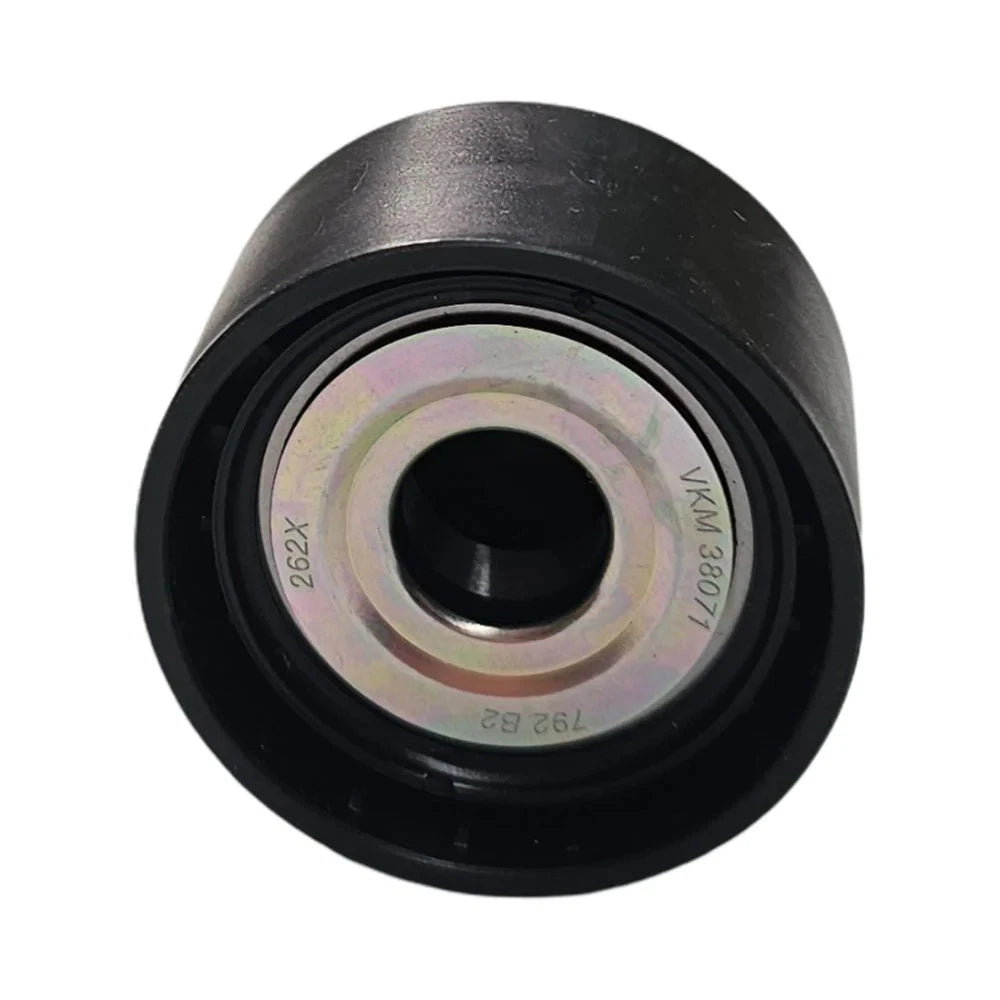 Drive Belt Tensioner for SKF (54mm x 30mm)