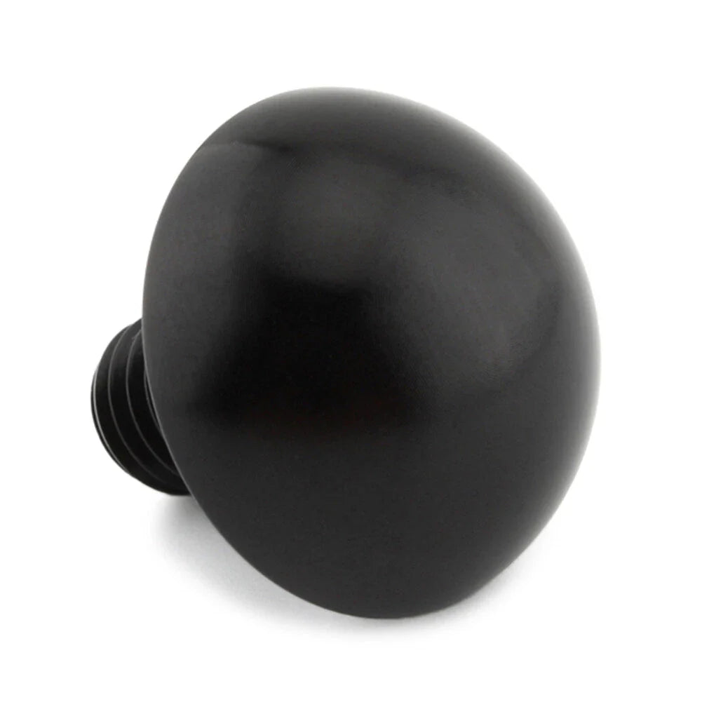 Aluminum Brake Lever Screw Plug Cover for BMW R18 (2020-2023)