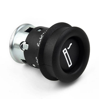 Element Socket for 1 2 3 4 5 6 7 X3