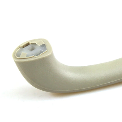 A-Pillar Handle for Toyota Hilux Vigo Champ SR5 (2004–2013)